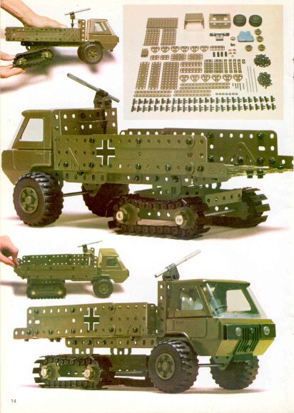 Солдатики, как таковые - Страница 2 C60x10